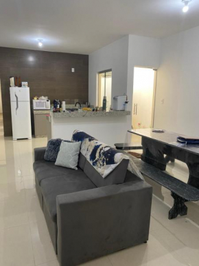 Casa Americana BD